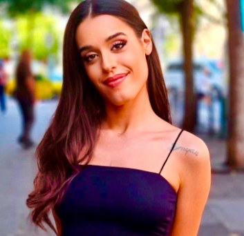 Nata Ocean Age, Career, Net Worth, Height, Family, Bio/Wiki