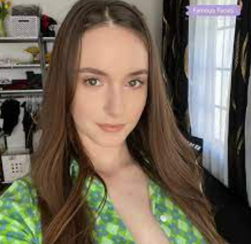 Nata Ocean Career, Net Worth, Age, Height, Family, Bio/Wiki